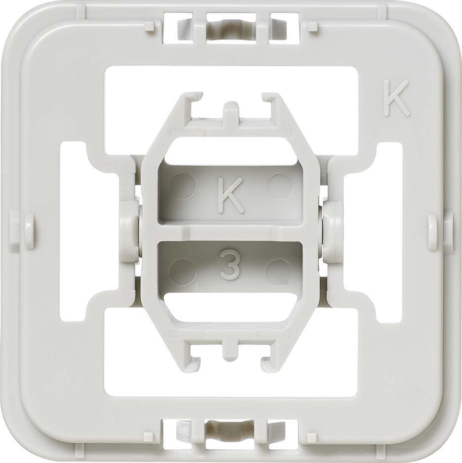 619543-Adapter-fuer-Kopp-Schalterserien-V-web_103096A2 jpg - Produktbild 619543-Adapter-fuer-Kopp-Schalterserien-V-web_103096A2 jpg - Produktbild
